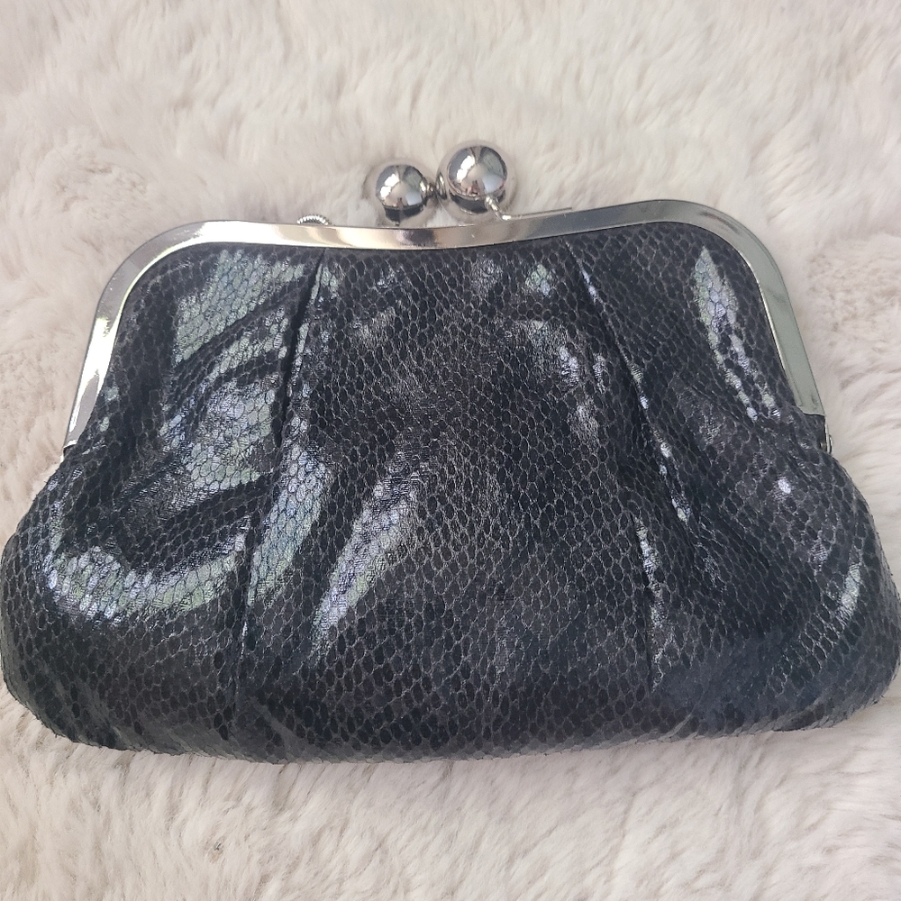 Aldo Clutch Purse